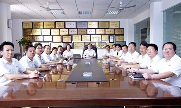 Product Quality Symposium