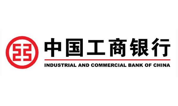 ICBC