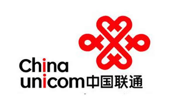 China Unicom